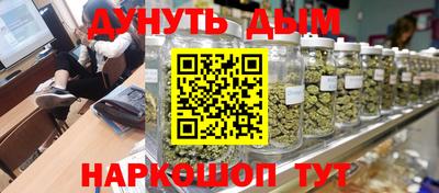 ECSTASY Берёзовский