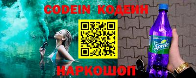 ECSTASY Берёзовский