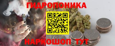 гидра Бийск
