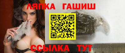 ECSTASY Берёзовский